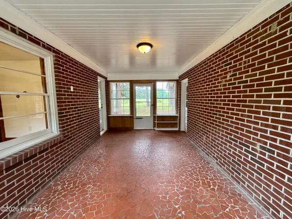 $2,317 | 395 Nc Highway North, Camden, NC 27921
