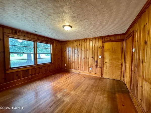 $2,317 | 395 Nc Highway North, Camden, NC 27921