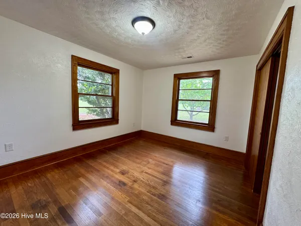 $2,317 | 395 Nc Highway North, Camden, NC 27921