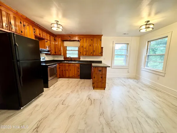 $2,317 | 395 Nc Highway North, Camden, NC 27921