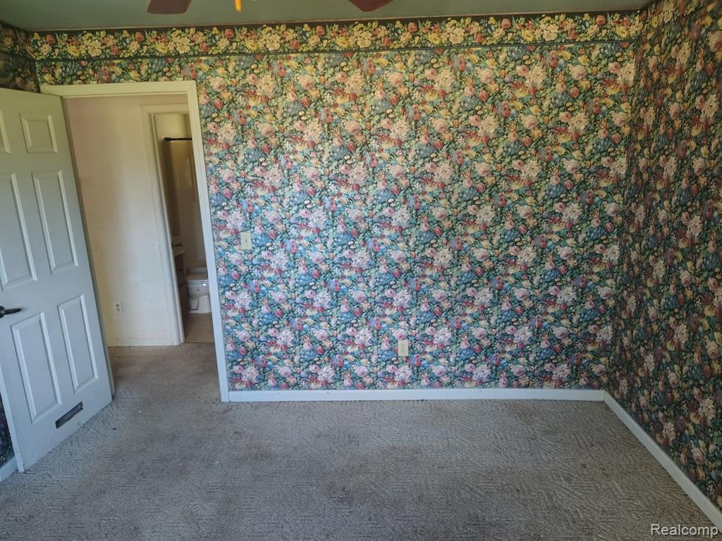 9436 East Bennington Road Durand, MI 48429 - Photo 29 of 30 Gallery Image 29