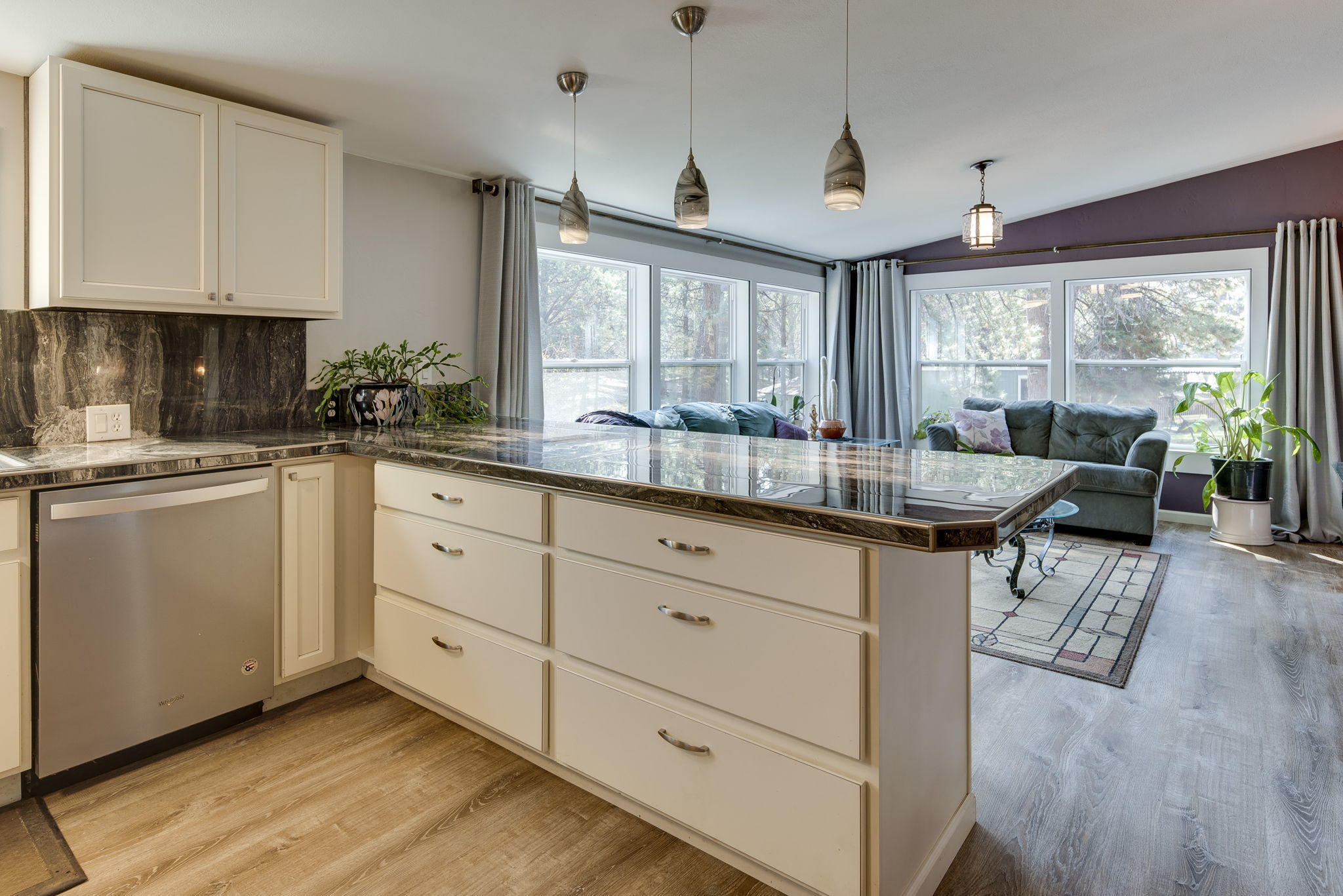 60901 Southeast Brosterhous Road, Unit 756 Bend, OR 97702 - Photo 12 of 39 12-web-or-mls-60901 Brosterhous Road #75