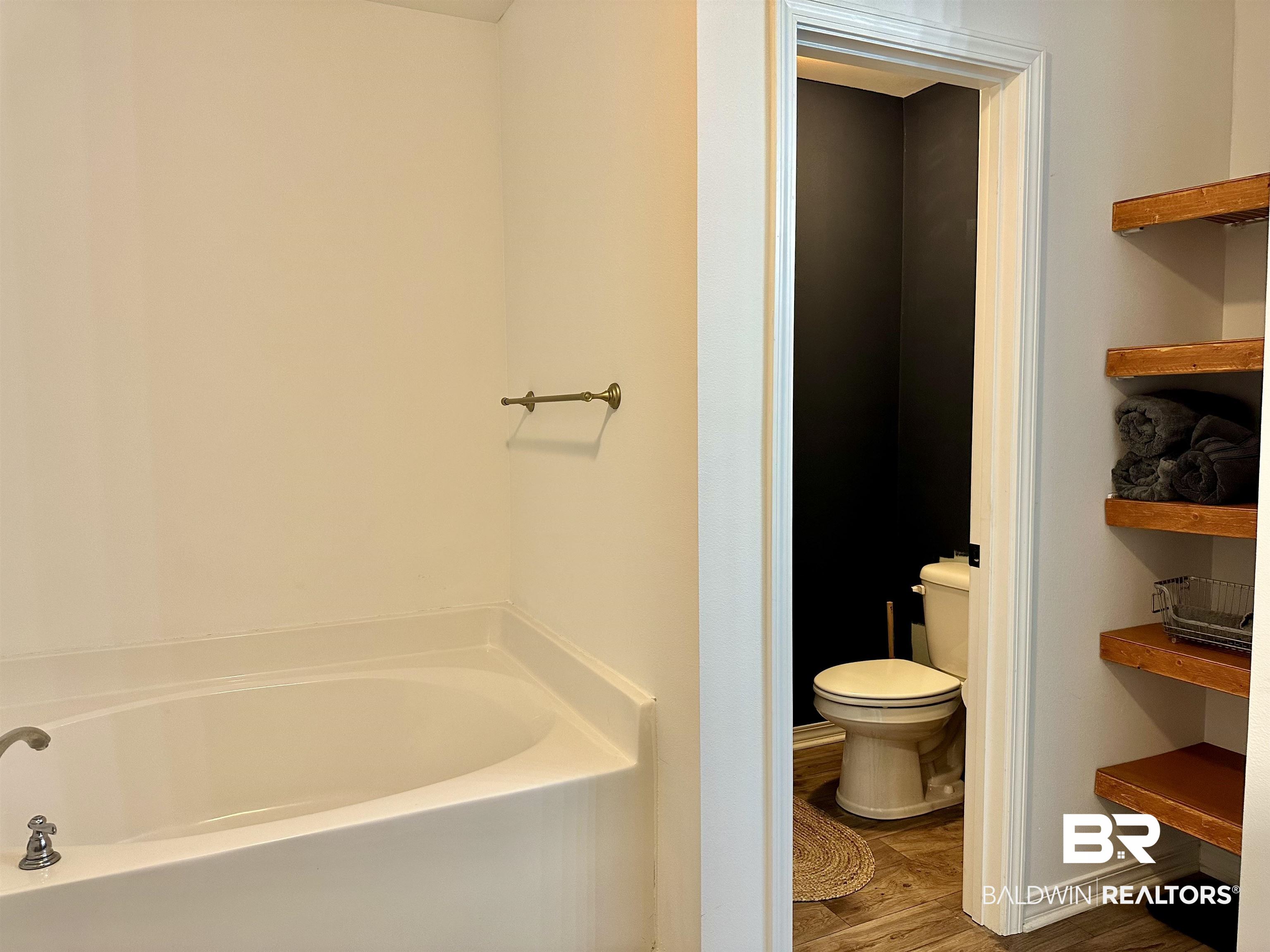 1081 Dixon Nursery Road Brewton, AL 36426 - Photo 14 of 21