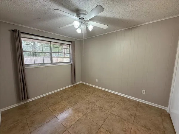 $1,700 | 646 Castain Drive, Mandeville, LA 70448