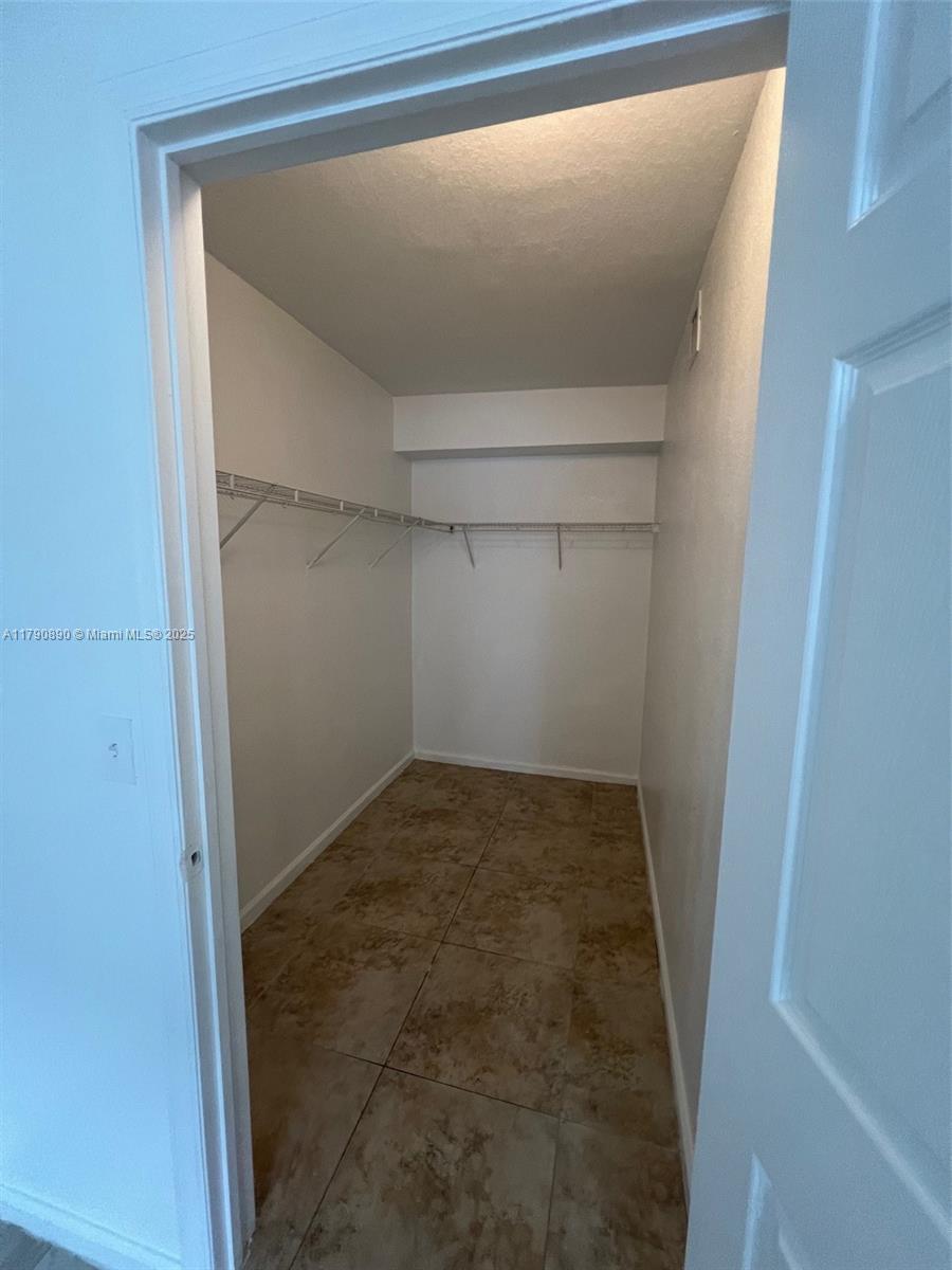 15422 Southwest 284th Street, Unit 7104 Homestead, FL 33033 - Photo 19 of 31 a view of room