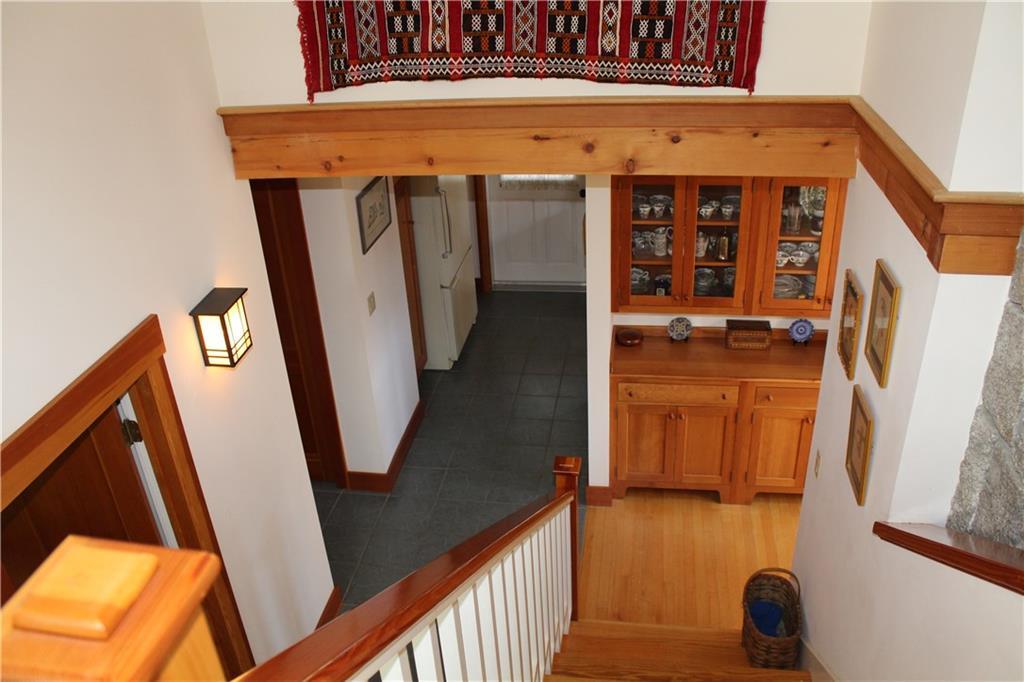 342 Graytown Road Sedgwick, ME 04676 - Photo 27 of 35 Photo