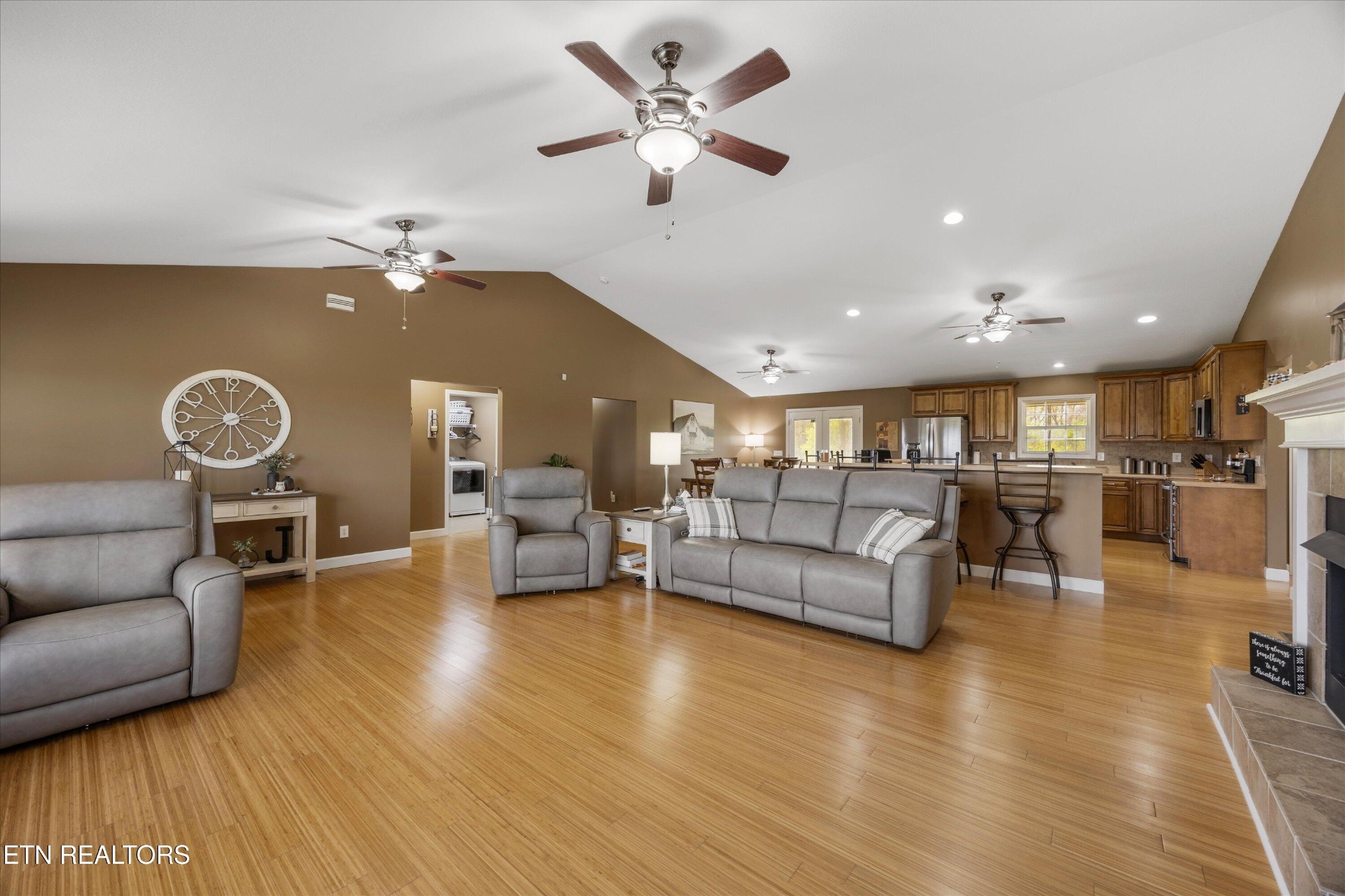 2301 Bishop Road Loudon, TN 37774 - Photo 11 of 53 Gallery Image 11