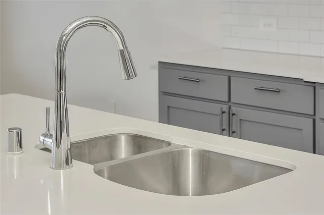 $3,800 | 1182 Rosecrush Drive, Haslet, TX 76052