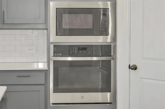 $3,800 | 1182 Rosecrush Drive, Haslet, TX 76052