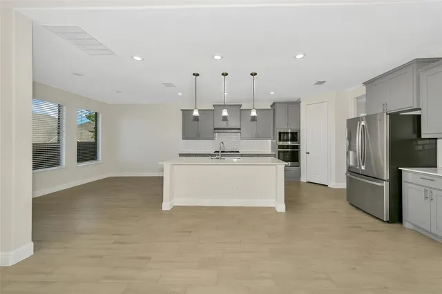 $3,800 | 1182 Rosecrush Drive, Haslet, TX 76052