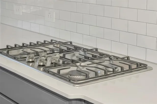 $3,800 | 1182 Rosecrush Drive, Haslet, TX 76052