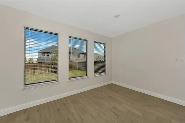 $3,800 | 1182 Rosecrush Drive, Haslet, TX 76052