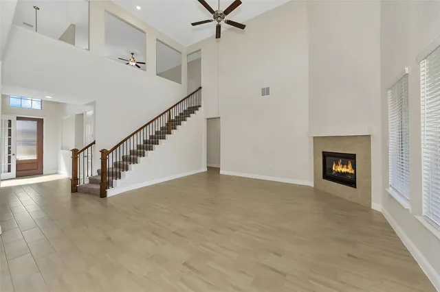 $3,800 | 1182 Rosecrush Drive, Haslet, TX 76052