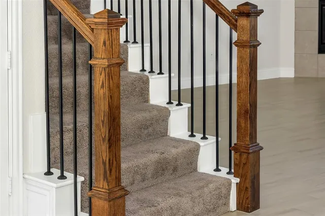 $3,800 | 1182 Rosecrush Drive, Haslet, TX 76052