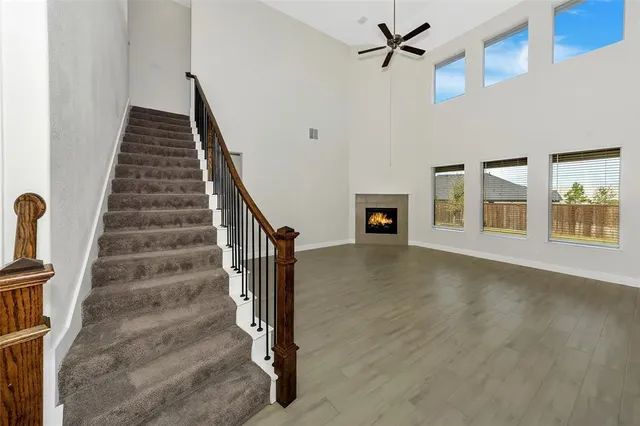 $3,800 | 1182 Rosecrush Drive, Haslet, TX 76052