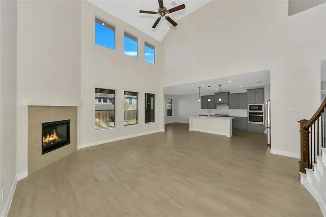 $3,800 | 1182 Rosecrush Drive, Haslet, TX 76052