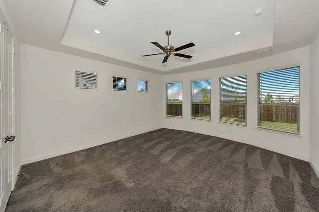 $3,800 | 1182 Rosecrush Drive, Haslet, TX 76052