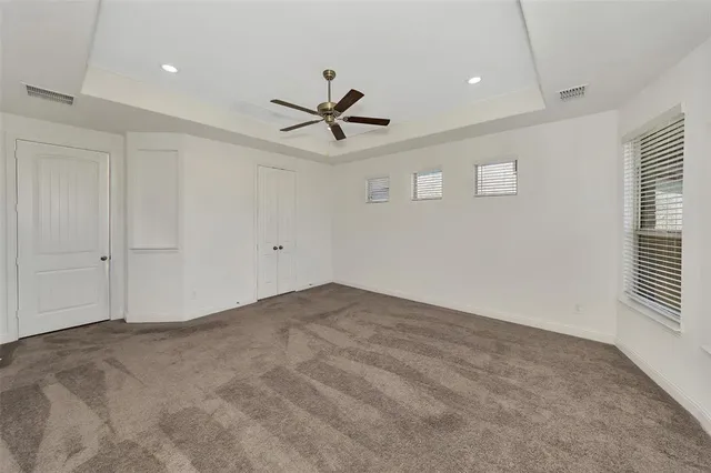 $3,800 | 1182 Rosecrush Drive, Haslet, TX 76052