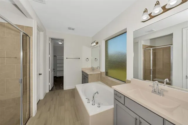 $3,800 | 1182 Rosecrush Drive, Haslet, TX 76052