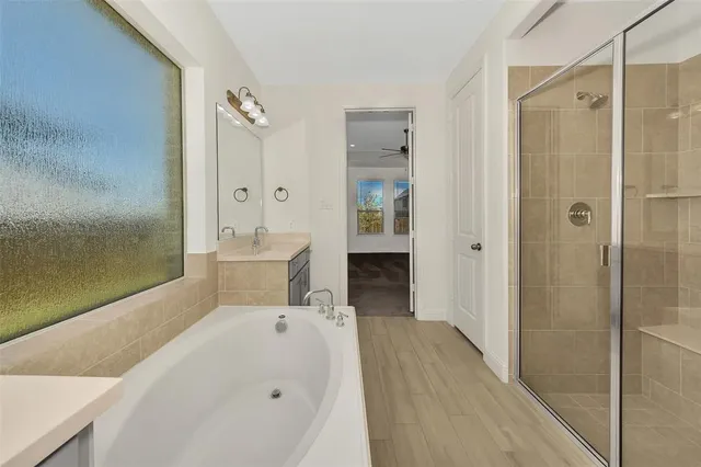 $3,800 | 1182 Rosecrush Drive, Haslet, TX 76052