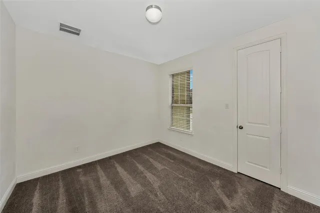 $3,800 | 1182 Rosecrush Drive, Haslet, TX 76052