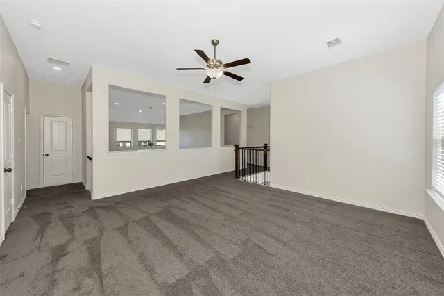 $3,800 | 1182 Rosecrush Drive, Haslet, TX 76052