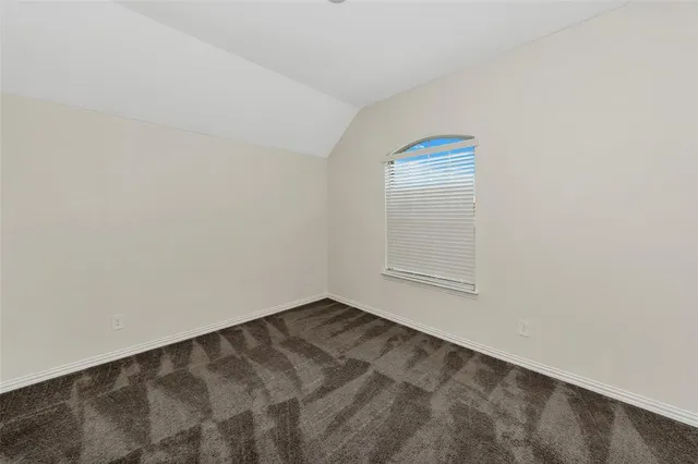 $3,800 | 1182 Rosecrush Drive, Haslet, TX 76052