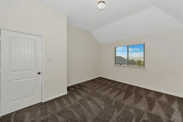 $3,800 | 1182 Rosecrush Drive, Haslet, TX 76052