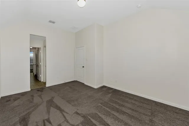 $3,800 | 1182 Rosecrush Drive, Haslet, TX 76052