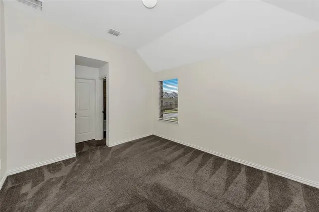 $3,800 | 1182 Rosecrush Drive, Haslet, TX 76052