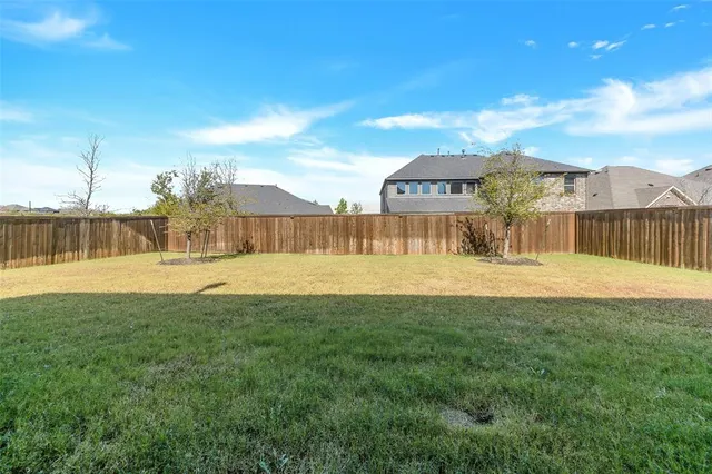 $3,800 | 1182 Rosecrush Drive, Haslet, TX 76052