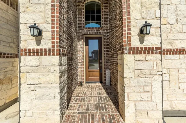 $3,800 | 1182 Rosecrush Drive, Haslet, TX 76052