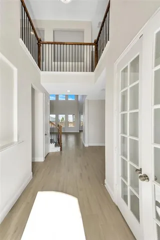 $3,800 | 1182 Rosecrush Drive, Haslet, TX 76052