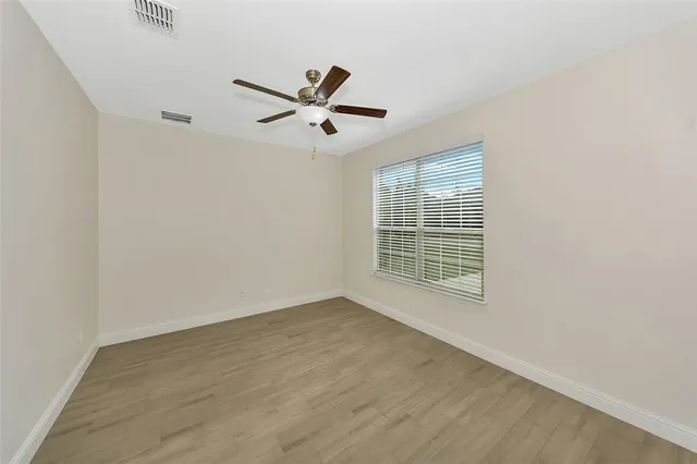 $3,800 | 1182 Rosecrush Drive, Haslet, TX 76052