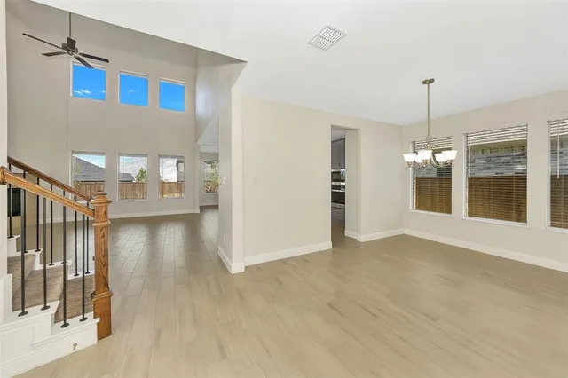 $3,800 | 1182 Rosecrush Drive, Haslet, TX 76052