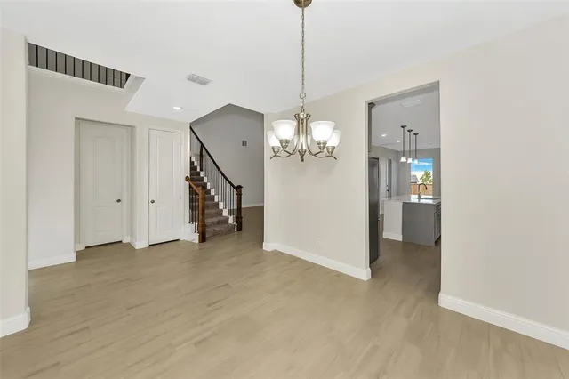 $3,800 | 1182 Rosecrush Drive, Haslet, TX 76052