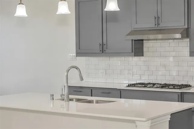 $3,800 | 1182 Rosecrush Drive, Haslet, TX 76052