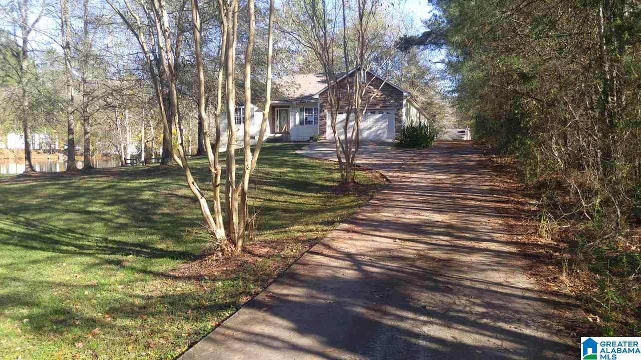 10468 Chelsea Road Chelsea, AL 35043 - Photo 9 of 23