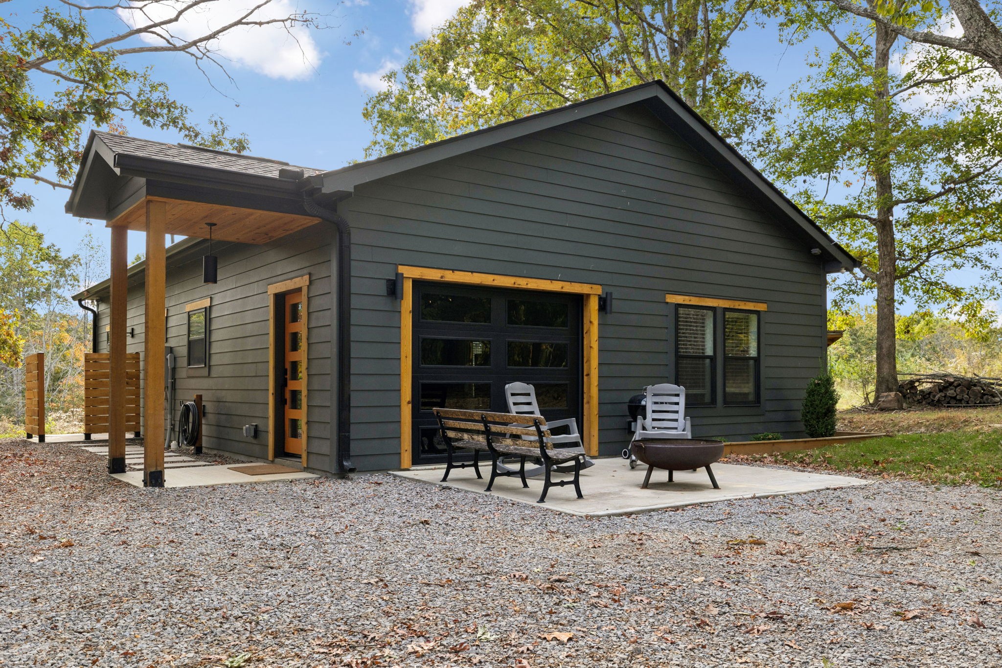 2260 Valley View Road Joelton, TN 37080 - Photo 1 of 35 Gallery Image 1