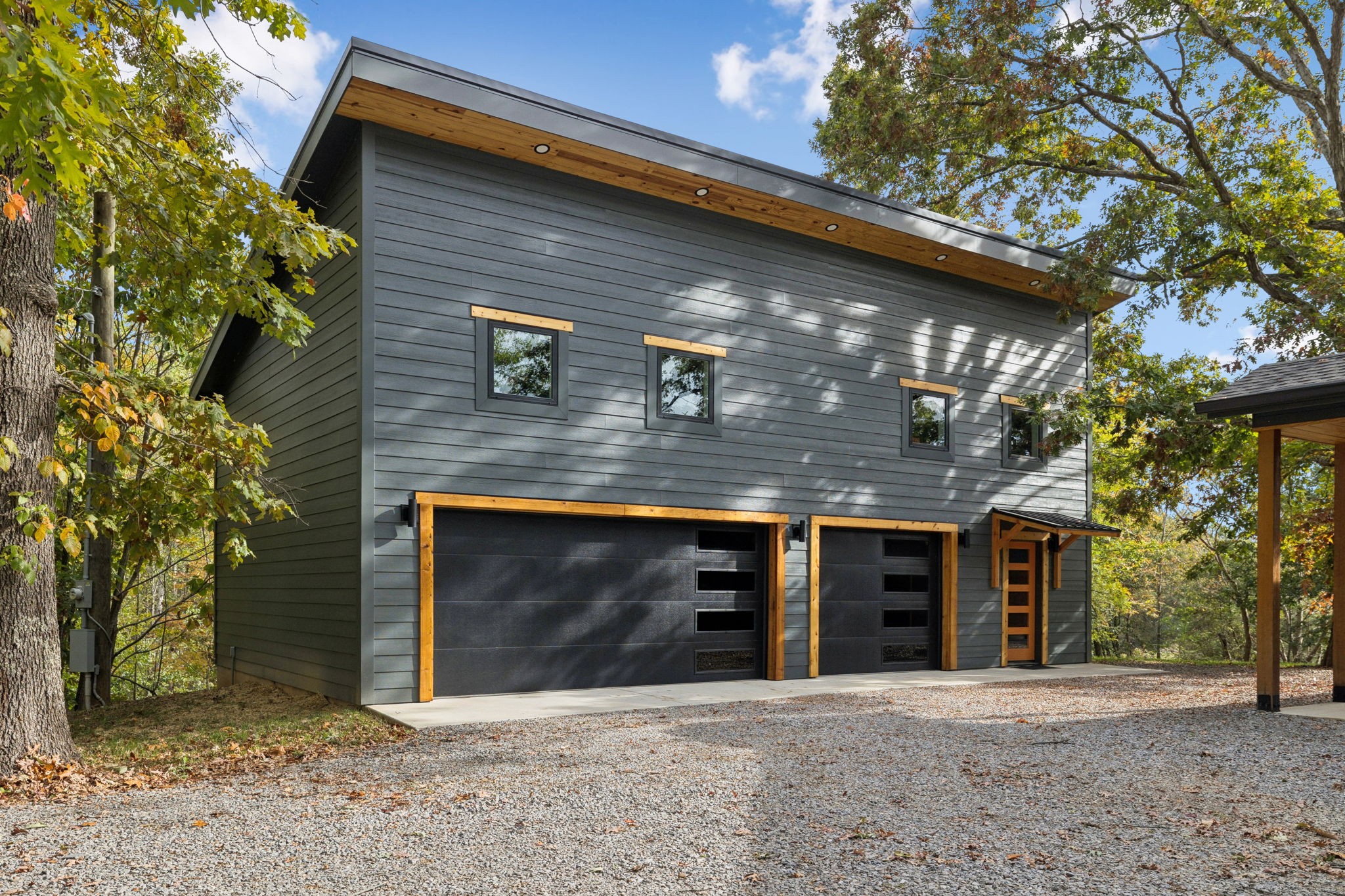 2260 Valley View Road Joelton, TN 37080 - Photo 2 of 35 Gallery Image 2