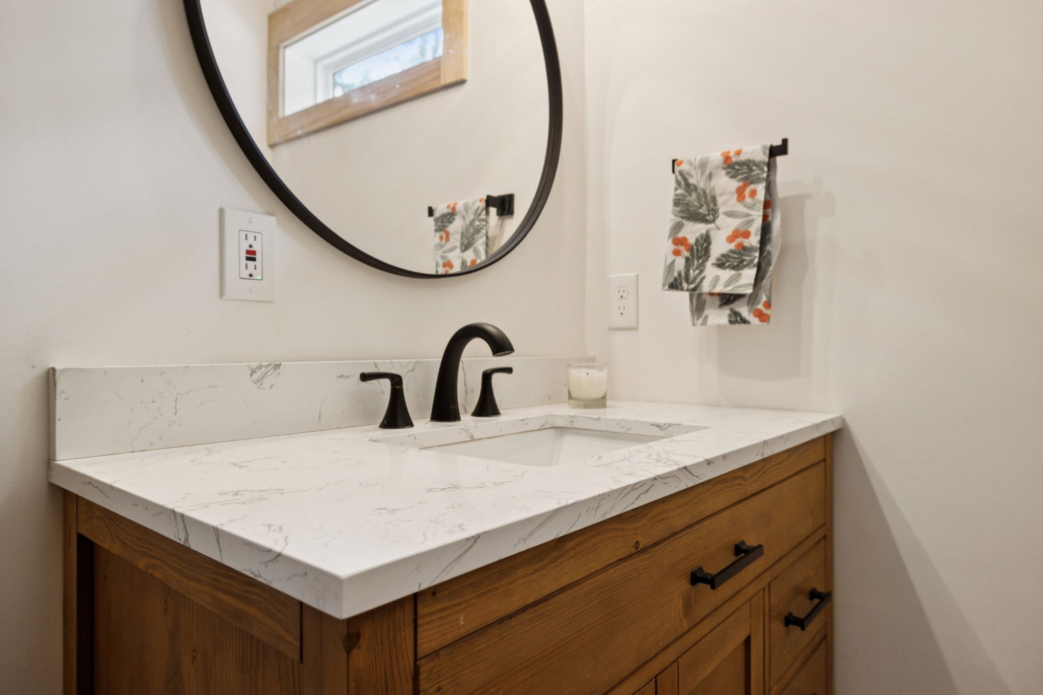 2260 Valley View Road Joelton, TN 37080 - Photo 23 of 35 Gallery Image 23
