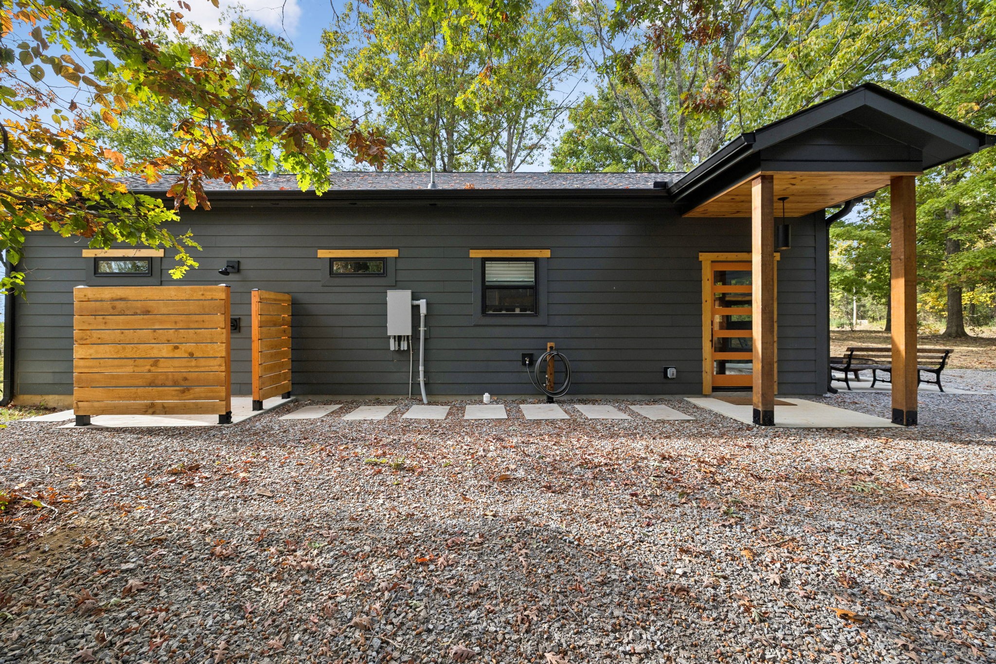 2260 Valley View Road Joelton, TN 37080 - Photo 3 of 35 Gallery Image 3