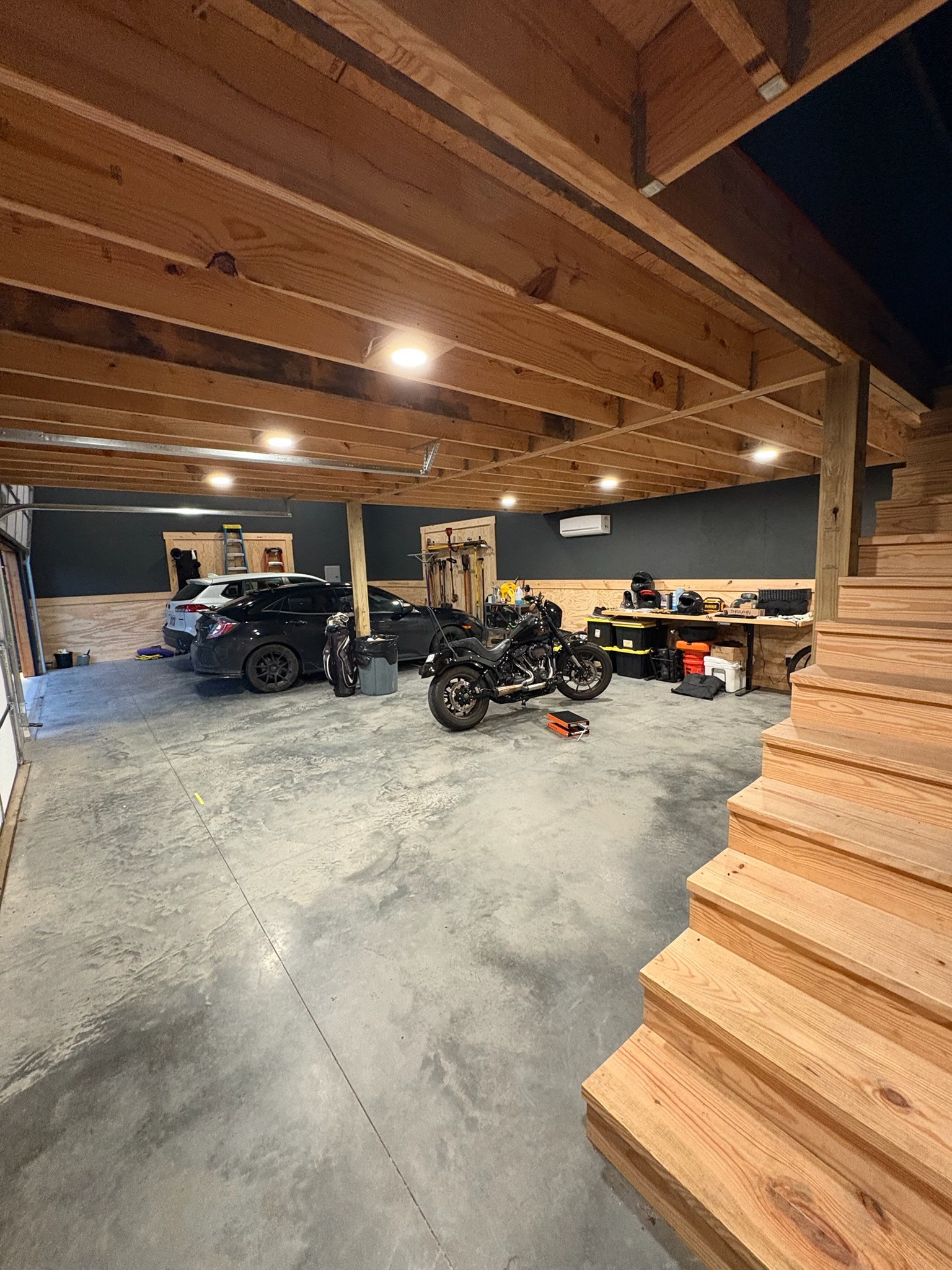 2260 Valley View Road Joelton, TN 37080 - Photo 31 of 35 Gallery Image 31