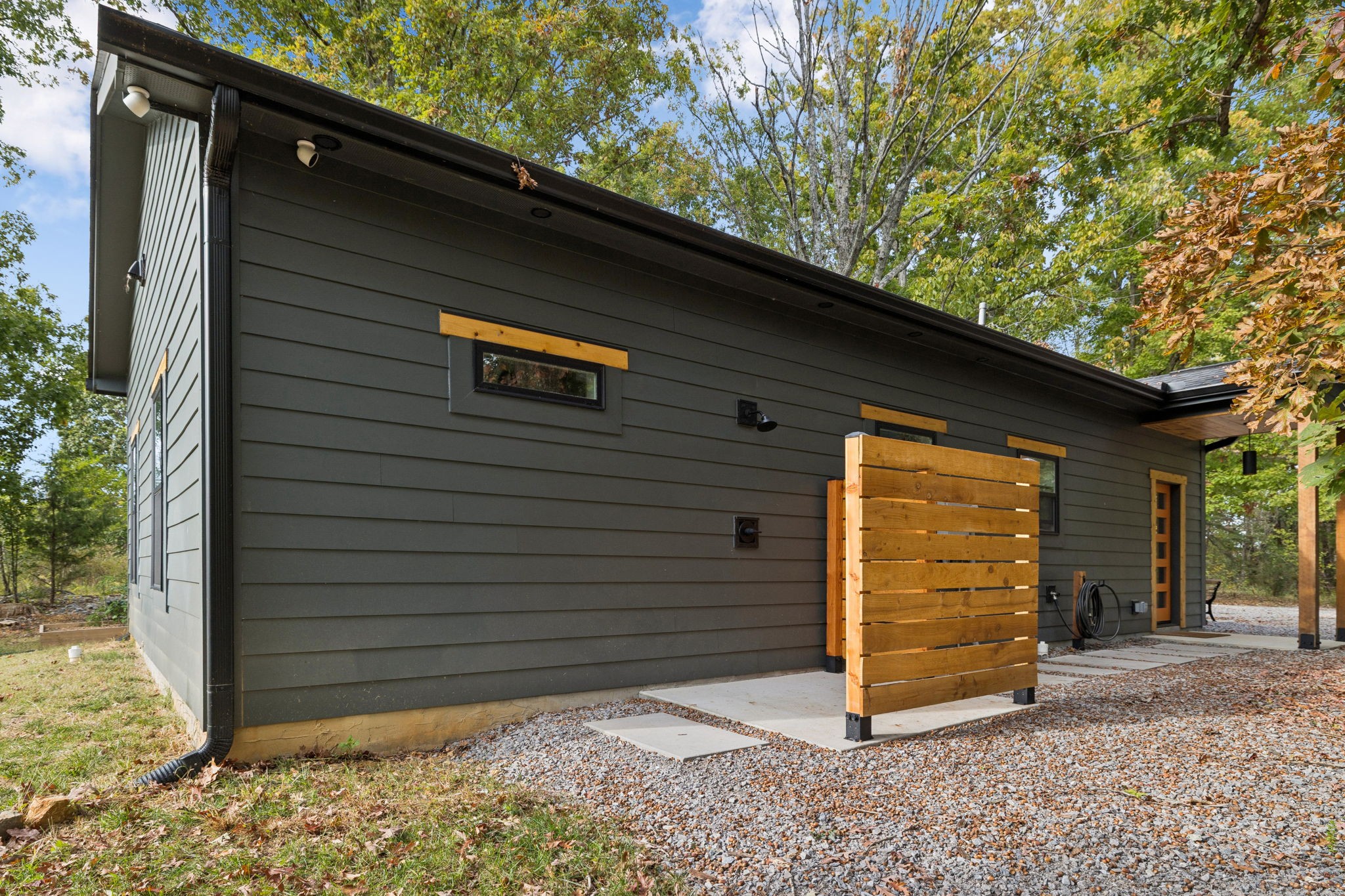 2260 Valley View Road Joelton, TN 37080 - Photo 4 of 35 Gallery Image 4