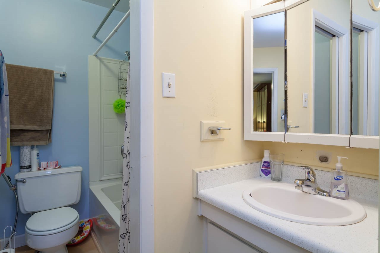1733 Euclid Road Durham, NC 27713 - Photo 17 of 25 Photo 17