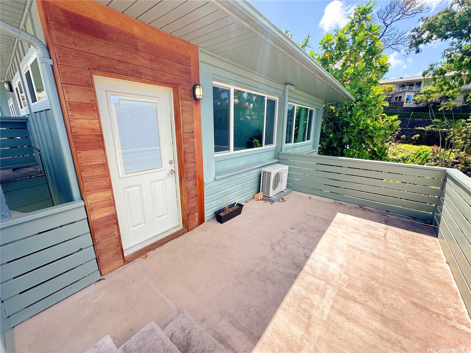 2578 Pacific Heights Road Honolulu, HI 96813 - Photo 21 of 25