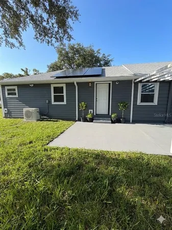 $1,700 | 1409 Virginia Avenue, St. Cloud, FL 34769