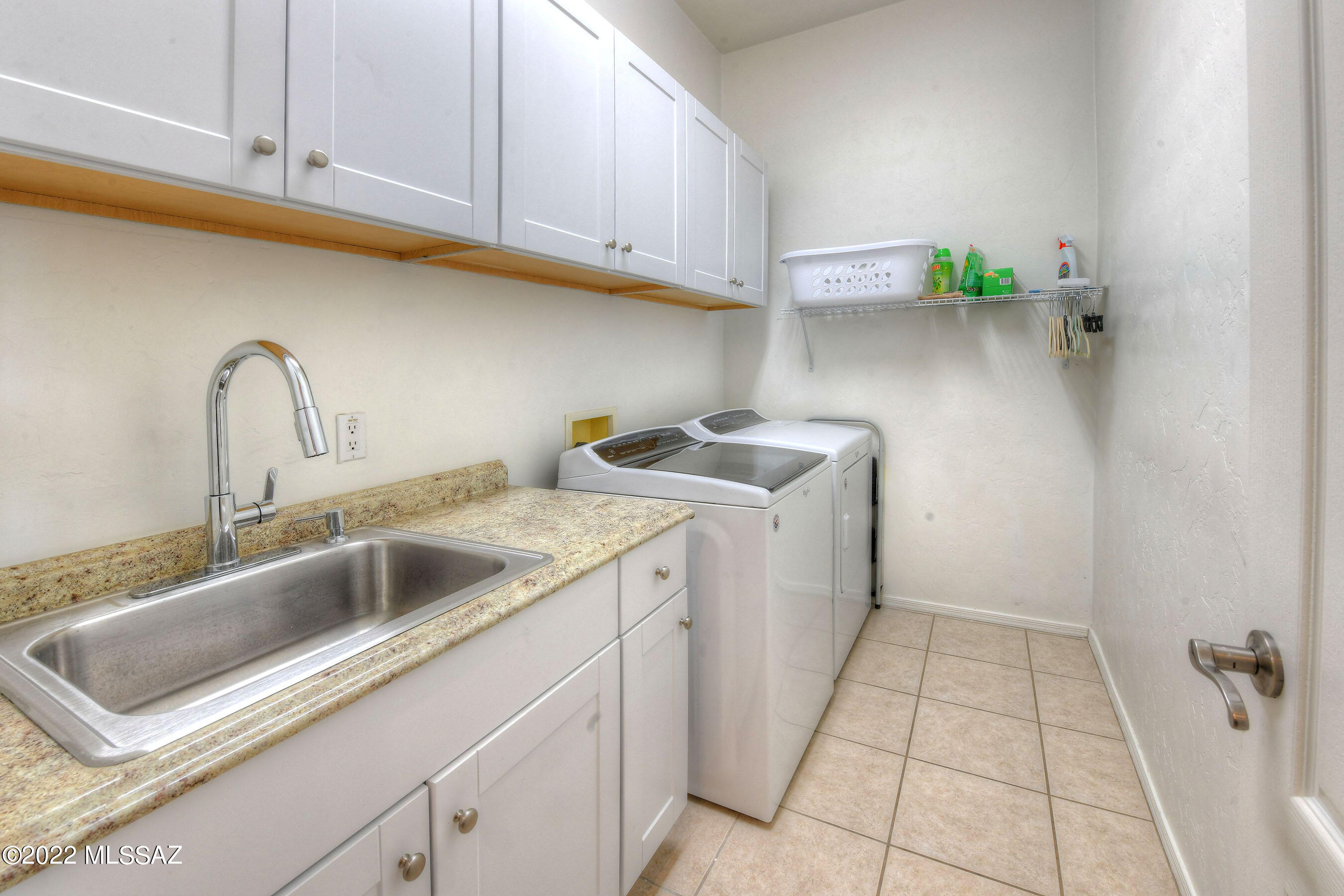 7918 North Rondure Loop Tucson, AZ 85743 - Photo 35 of 35 Gallery Image 35