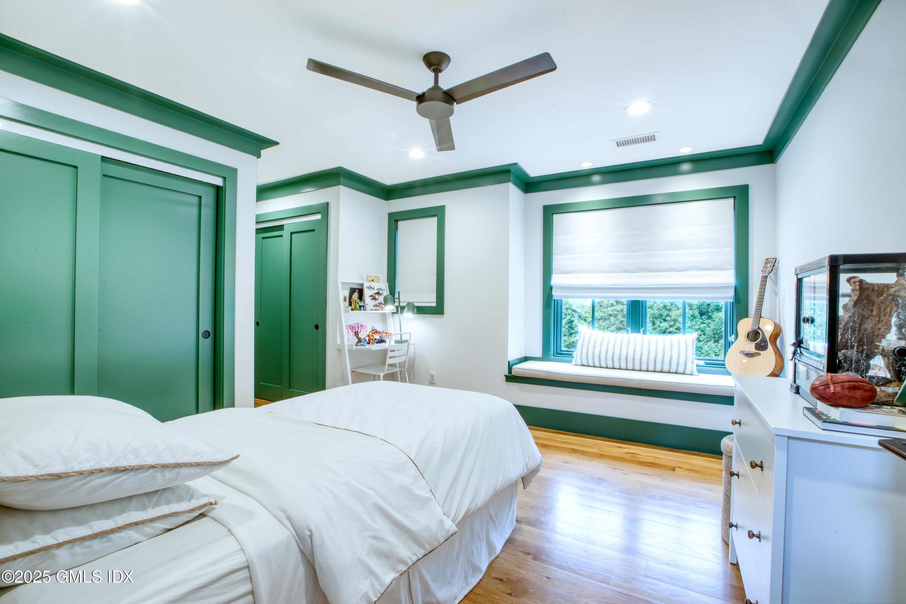 507 River Road Cos Cob, CT 06807 - Photo 27 of 36 864A8360-28