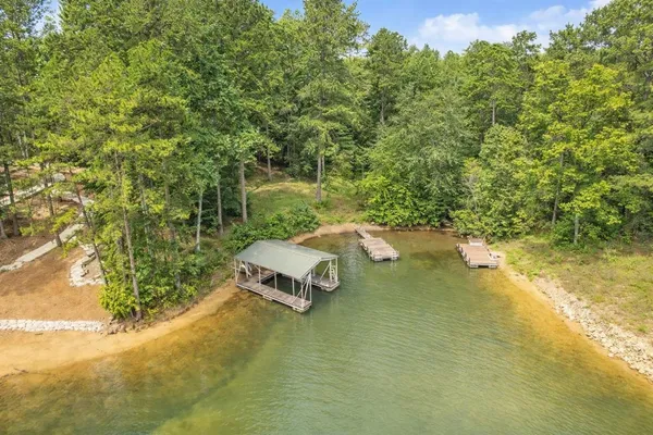 $350,000 | 107 Abaco Lane, Seneca, SC 29672